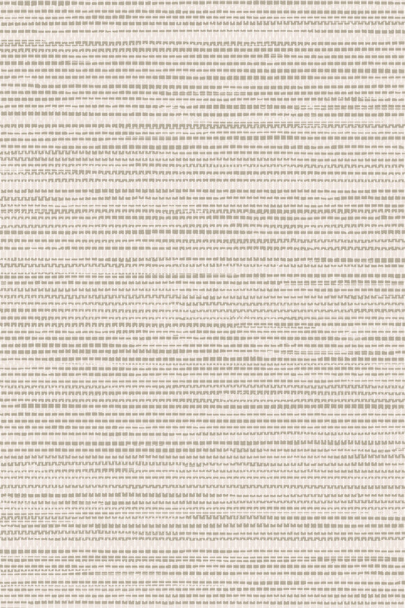 EssentialsLesNaturels_LeSisal_26700_Packshot_Web_HR-thumb-two-thirds