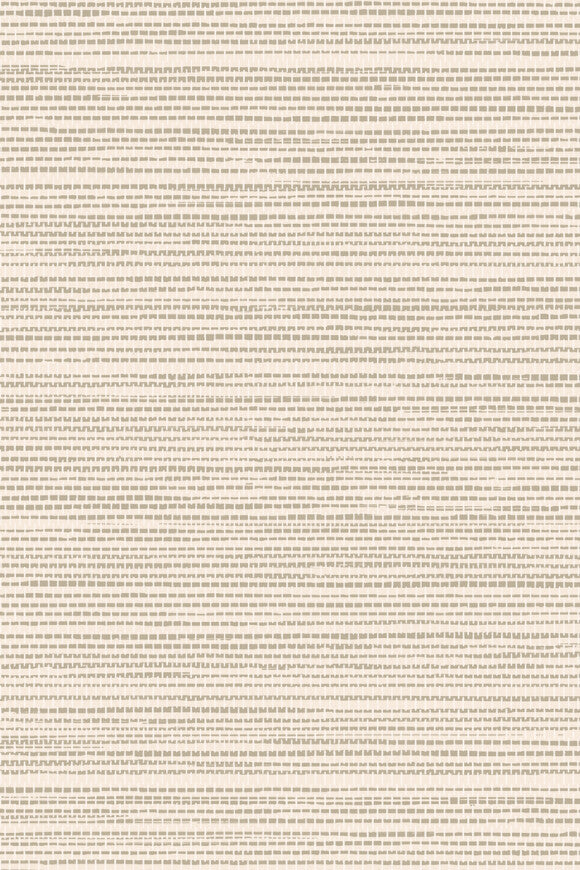 EssentialsLesNaturels_LeSisal_26701_Packshot_Web_HR-thumb-two-thirds