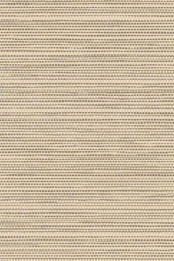 EssentialsLesNaturels_LeSisal_26702_Packshot_Web_HR-thumb-two-thirds
