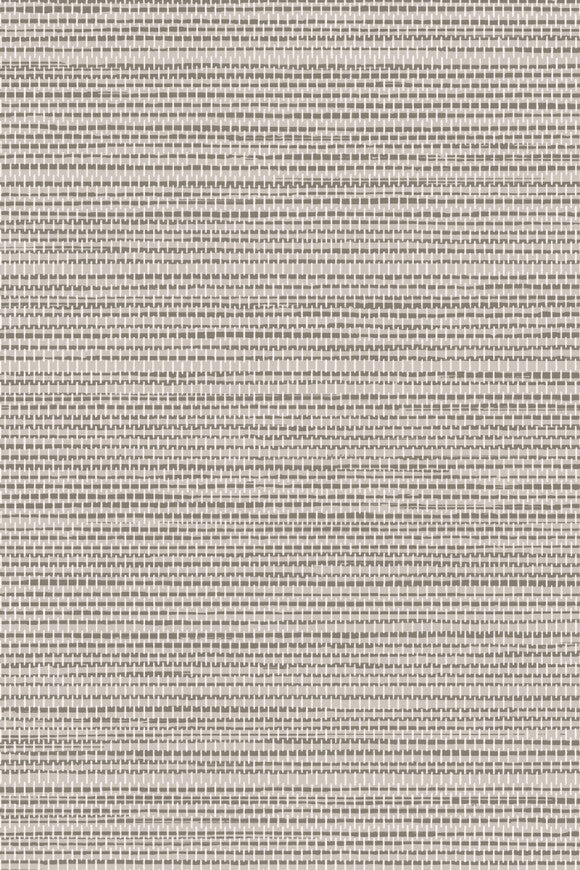 EssentialsLesNaturels_LeSisal_26703_Packshot_Web_HR-thumb-two-thirds