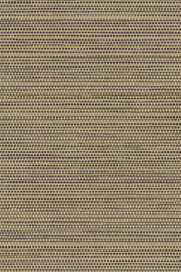 EssentialsLesNaturels_LeSisal_26705_Packshot_Web_HR-thumb-two-thirds