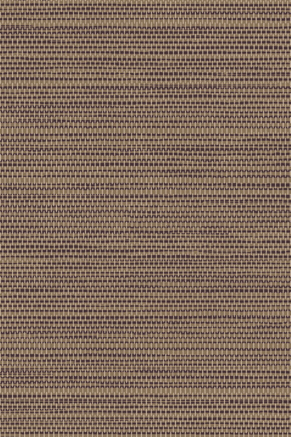 EssentialsLesNaturels_LeSisal_26706_Packshot_Web_HR-thumb-two-thirds