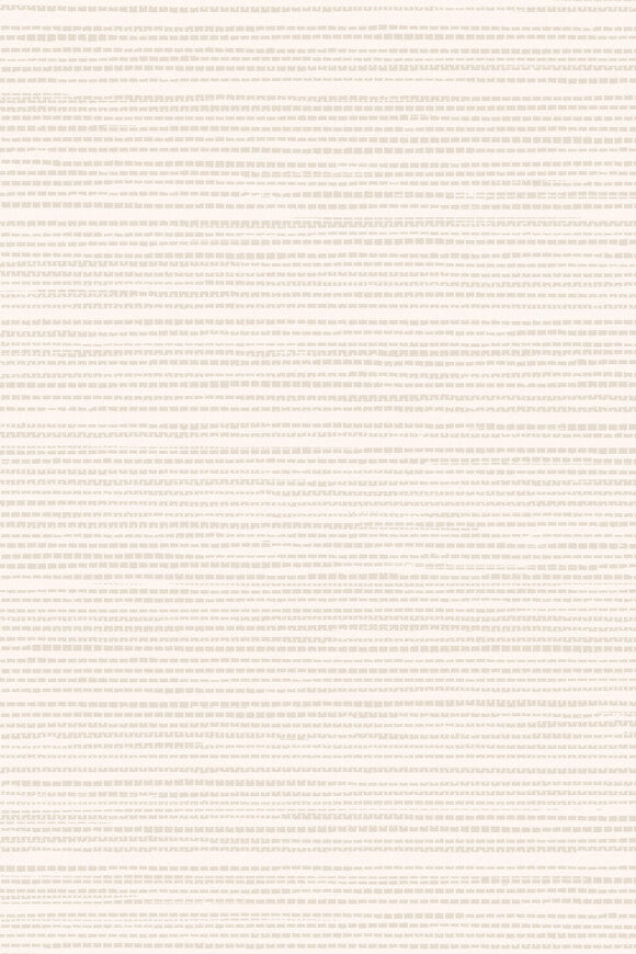 EssentialsLesNaturels_LeSisal_26707_Packshot_Web_HR-thumb-two-thirds