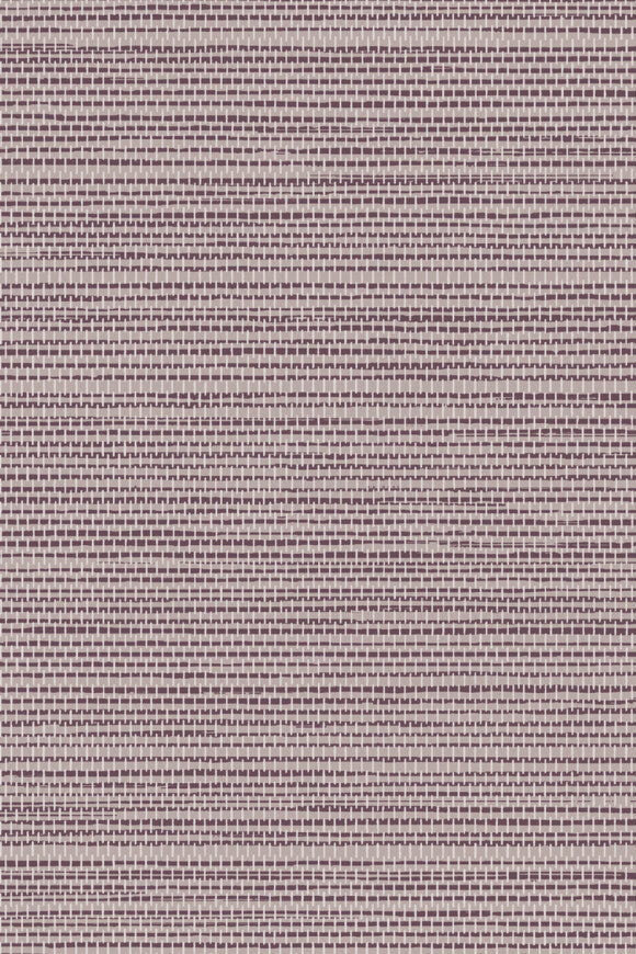 EssentialsLesNaturels_LeSisal_26708_Packshot_Web_HR-thumb-two-thirds