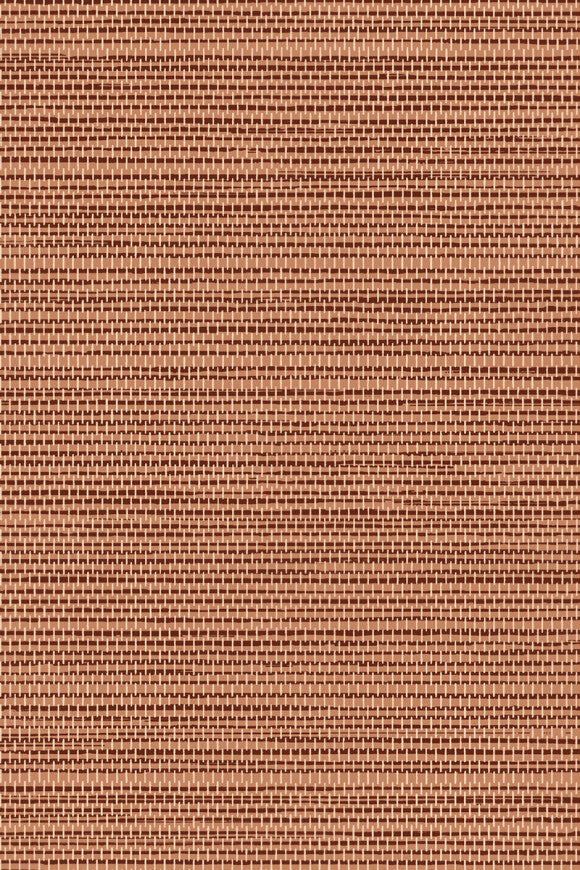 EssentialsLesNaturels_LeSisal_26709_Packshot_Web_HR-thumb-two-thirds