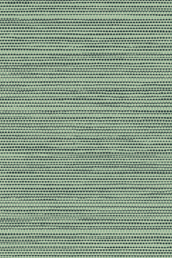 EssentialsLesNaturels_LeSisal_26711_Packshot_Web_HR-thumb-two-thirds