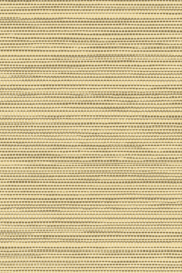 EssentialsLesNaturels_LeSisal_26712_Packshot_Web_HR-thumb-two-thirds