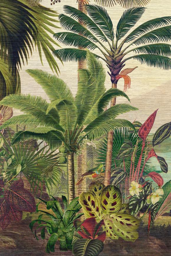 EssentialsLesNaturels_ReverieTropicale_26770_Packshot_Web_LR-thumb-two-thirds