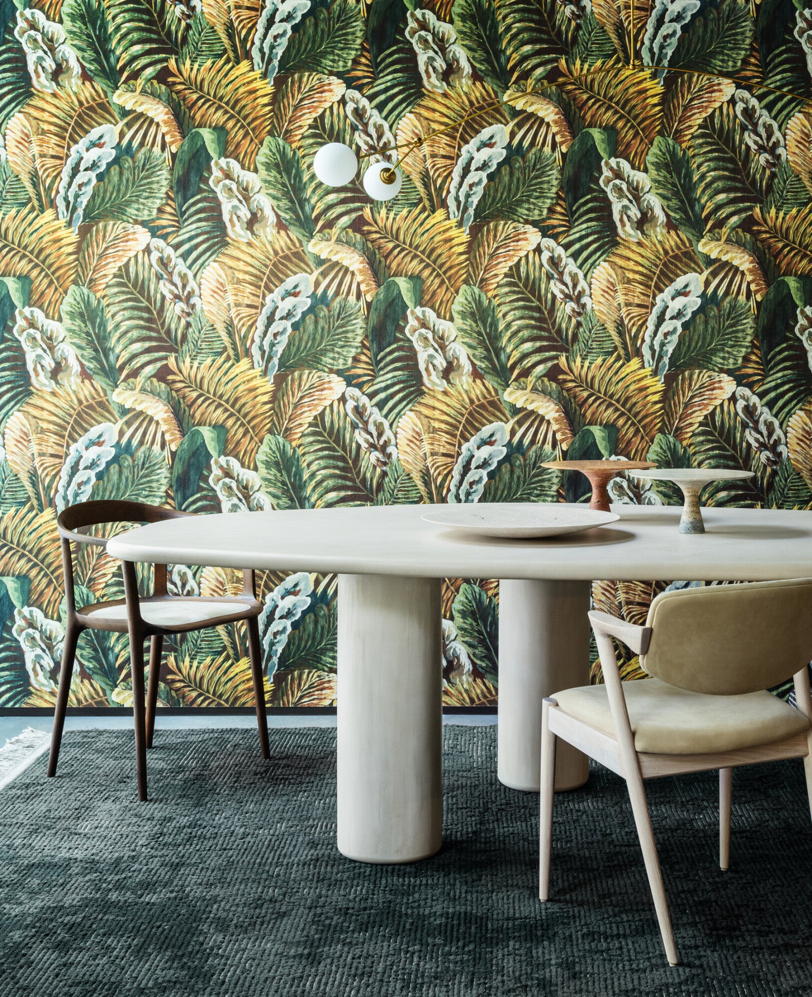 EssentialsLesNaturels_Verdure_26760_Roomshot_Web_LR-fullscreen