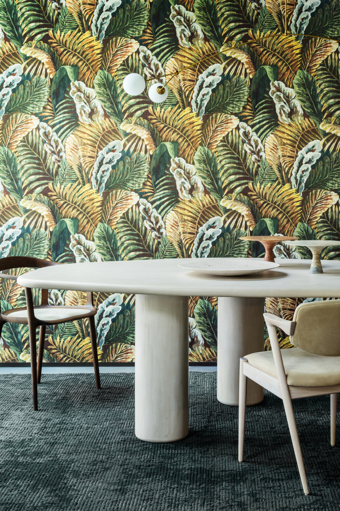 EssentialsLesNaturels_Verdure_26760_Roomshot_Web_LR-medium-two-thirds