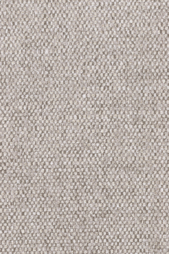 EssentialsLesNuances_Nelson_91555_P-thumb-two-thirds