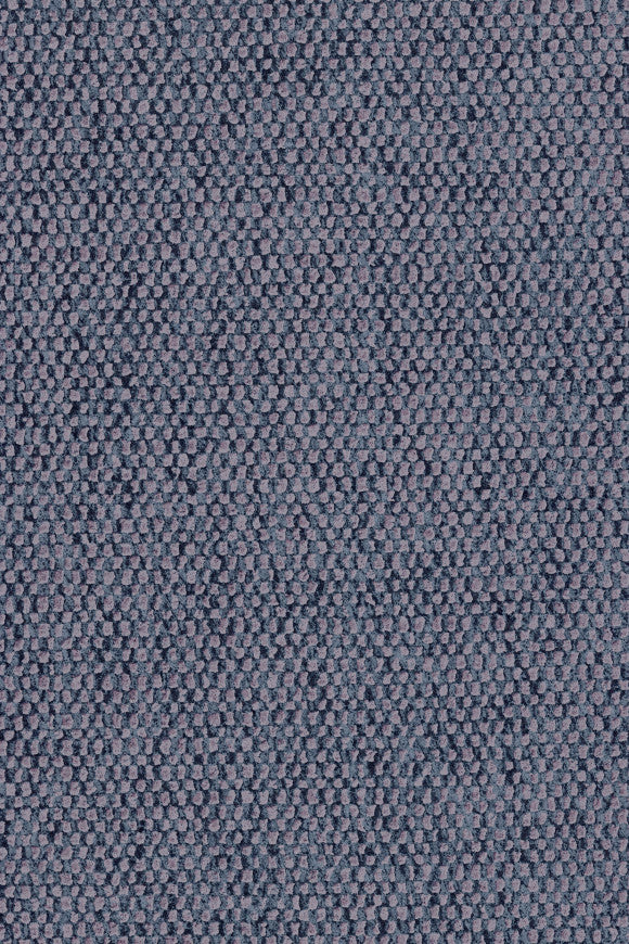 EssentialsLesNuances_Nelson_91557_P-thumb-two-thirds