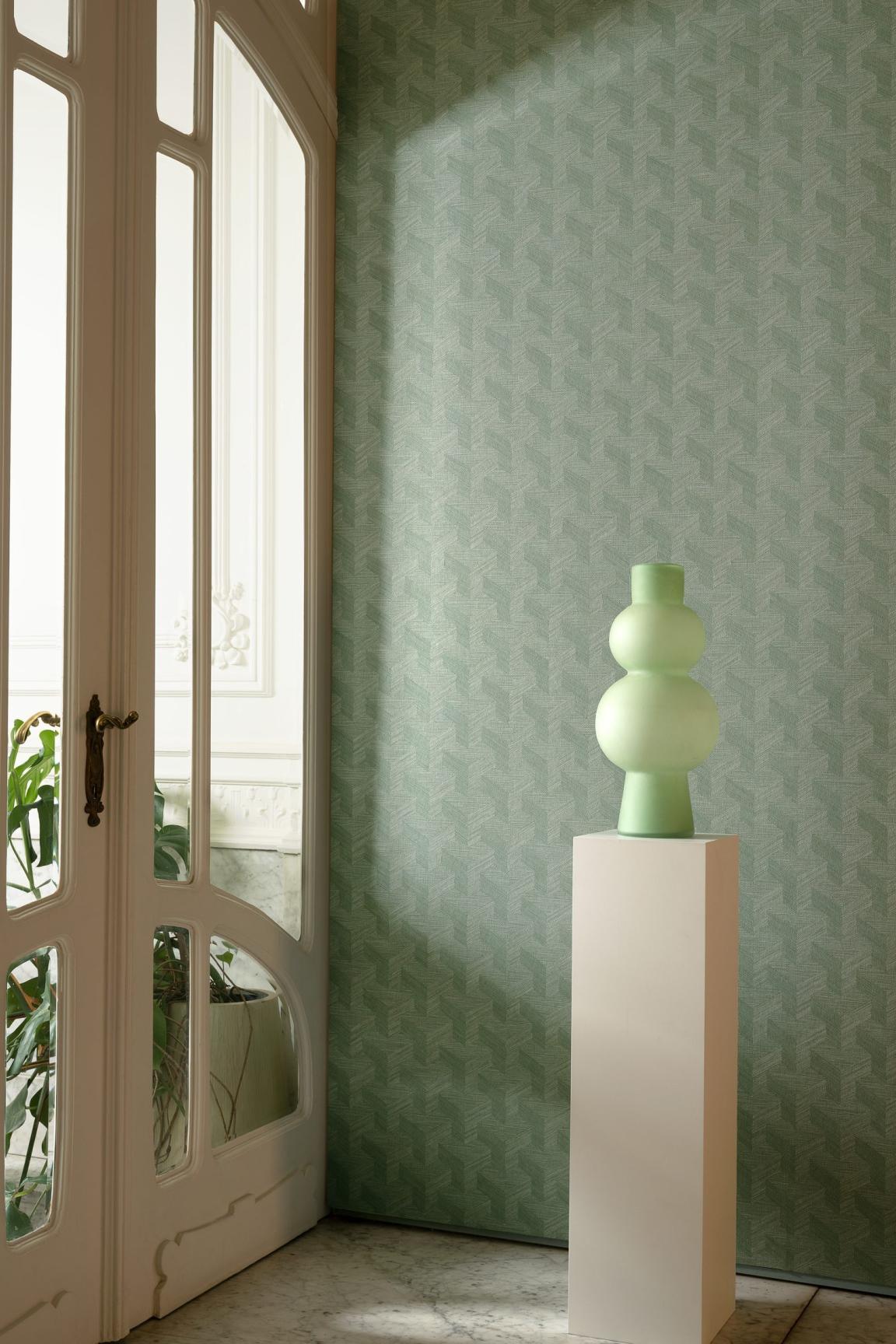 EssentialsLuxor_Benoe_19450_Roomshot_Web_LR-medium-two-thirds