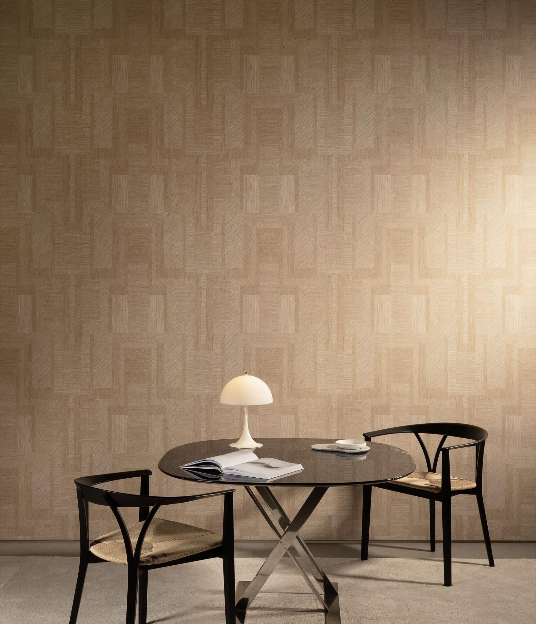 EssentialsLuxor_Gizeh_19420_roomshot_Web_LR-fullscreen