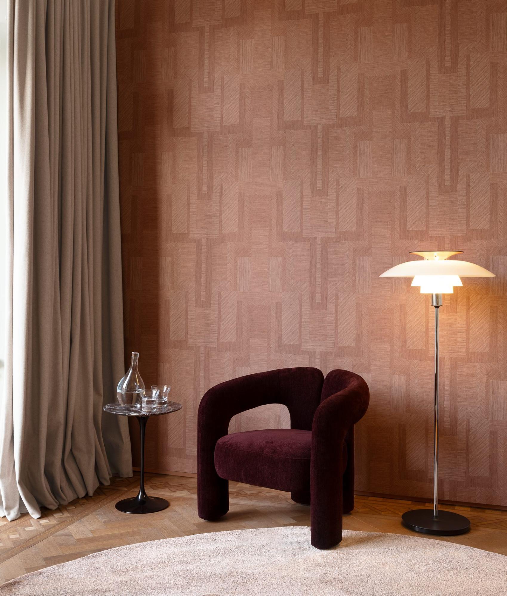 EssentialsLuxor_Gizeh_19423_roomshot_Web_LR-fullscreen