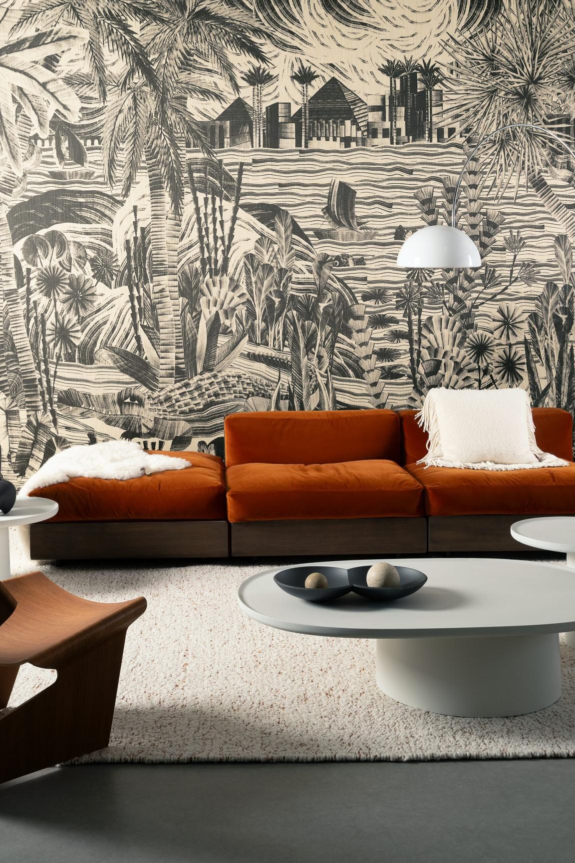 EssentialsLuxor_Thebe_19460_Roomshot_Web_LR-medium-two-thirds