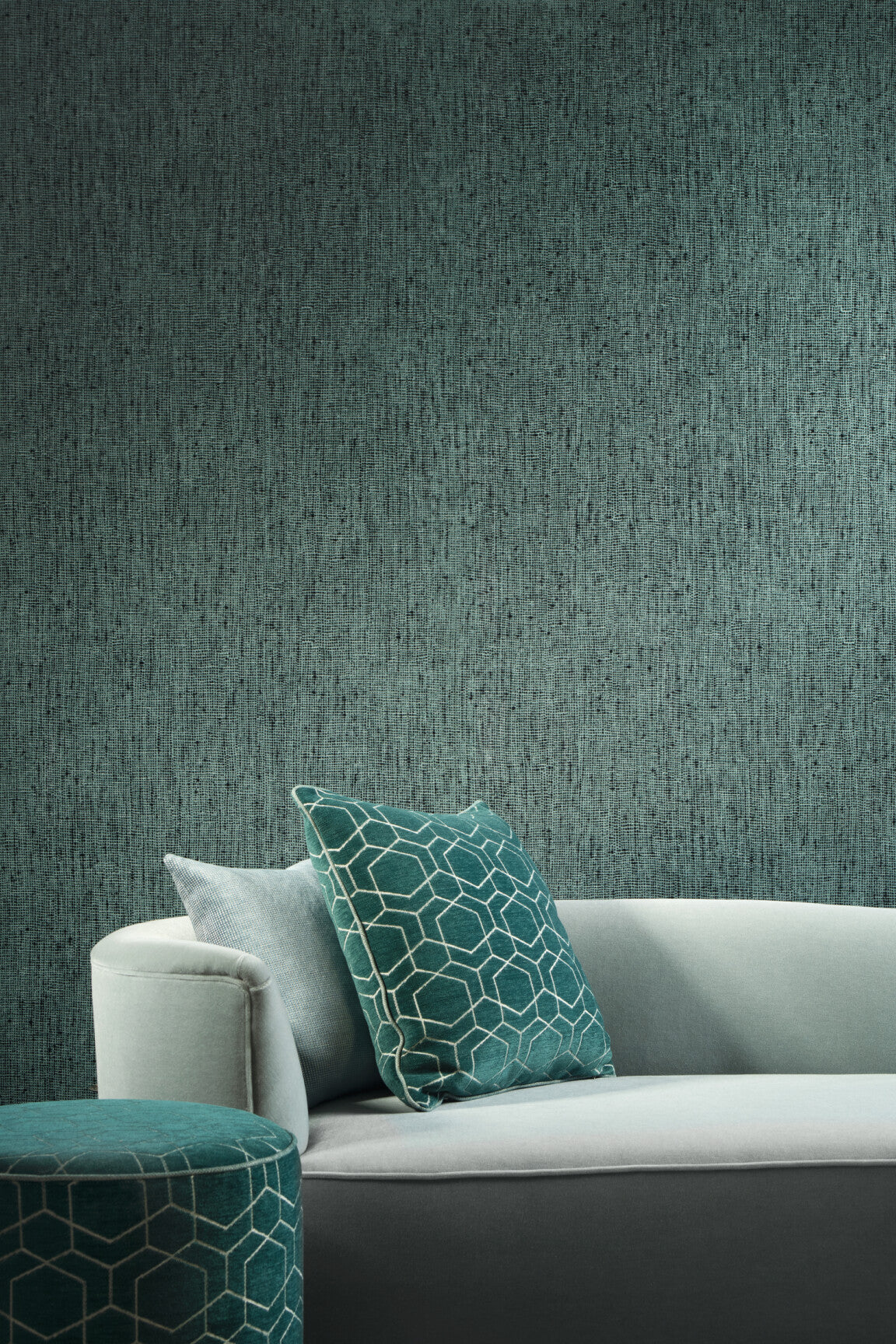 EssentialsPalette_Bouclé_73020A_Roomshot_Web_LR-medium-two-thirds