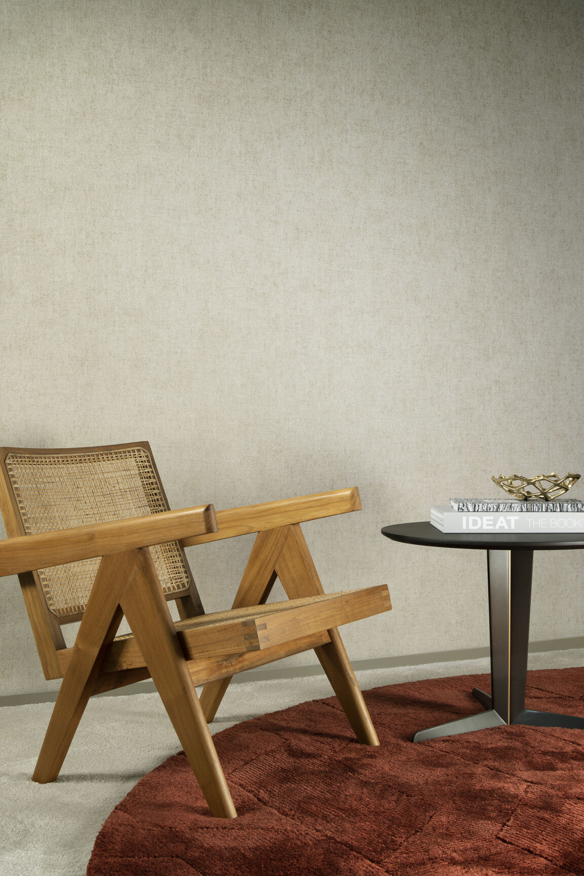 EssentialsPalette_Granville_91603C_1_Roomshot_Web_HR-medium-two-thirds