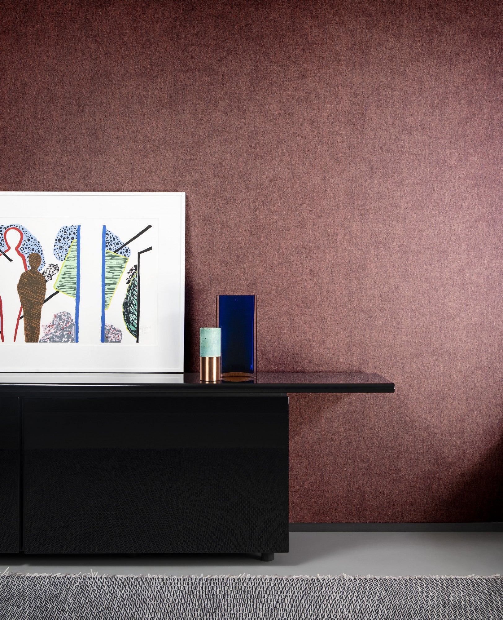 EssentialsPalette_Granville_91606C_Roomshot_Web_HR-fullscreen