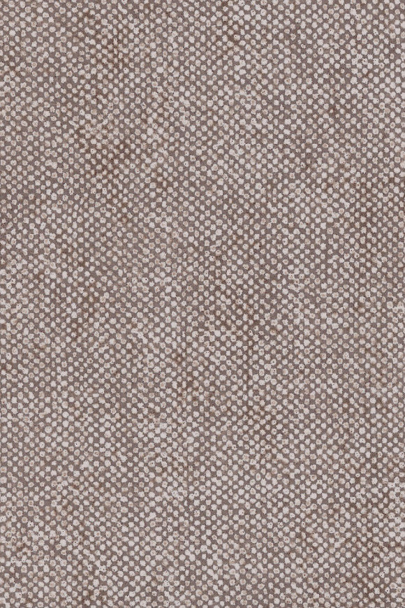 EssentialsPalette_Granville_91607C_Packshot_Web_LR-thumb-two-thirds