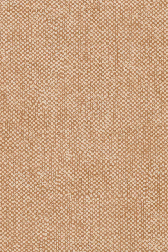 EssentialsPalette_Granville_91608C_Packshot_Web_LR-thumb-two-thirds