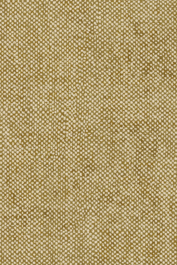 EssentialsPalette_Granville_91609C_Packshot_Web_LR-thumb-two-thirds