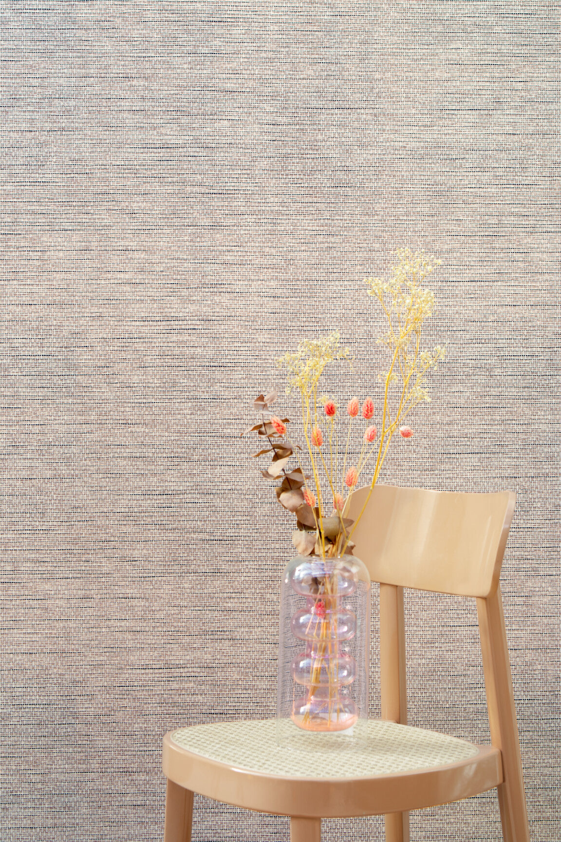 EssentialsPalette_LePapierTissé_60500A_Roomshot_Web_LR-medium-two-thirds