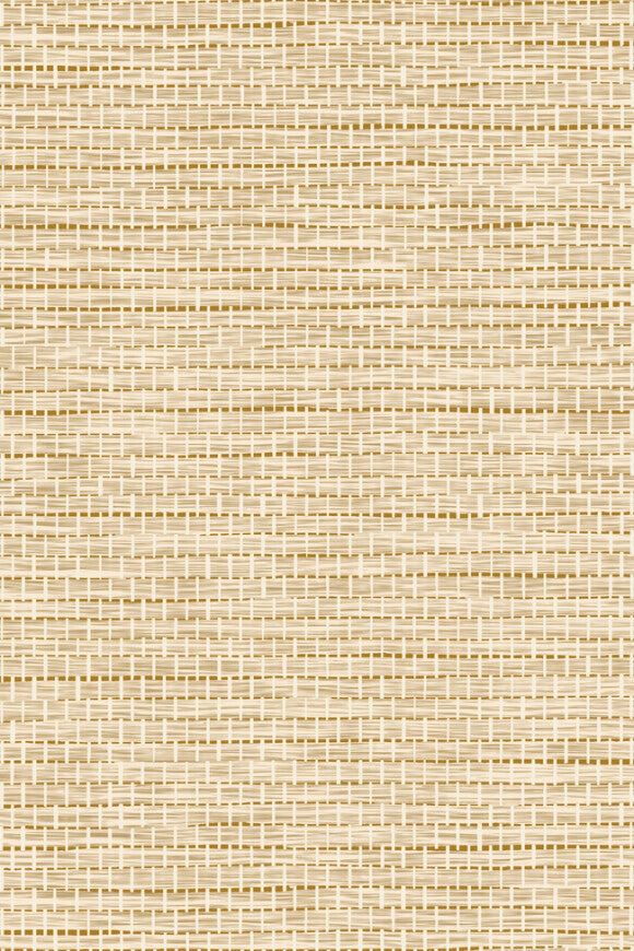 EssentialsPalette_LePapierTissé_60501A_Packshot_Web_LR-thumb-two-thirds
