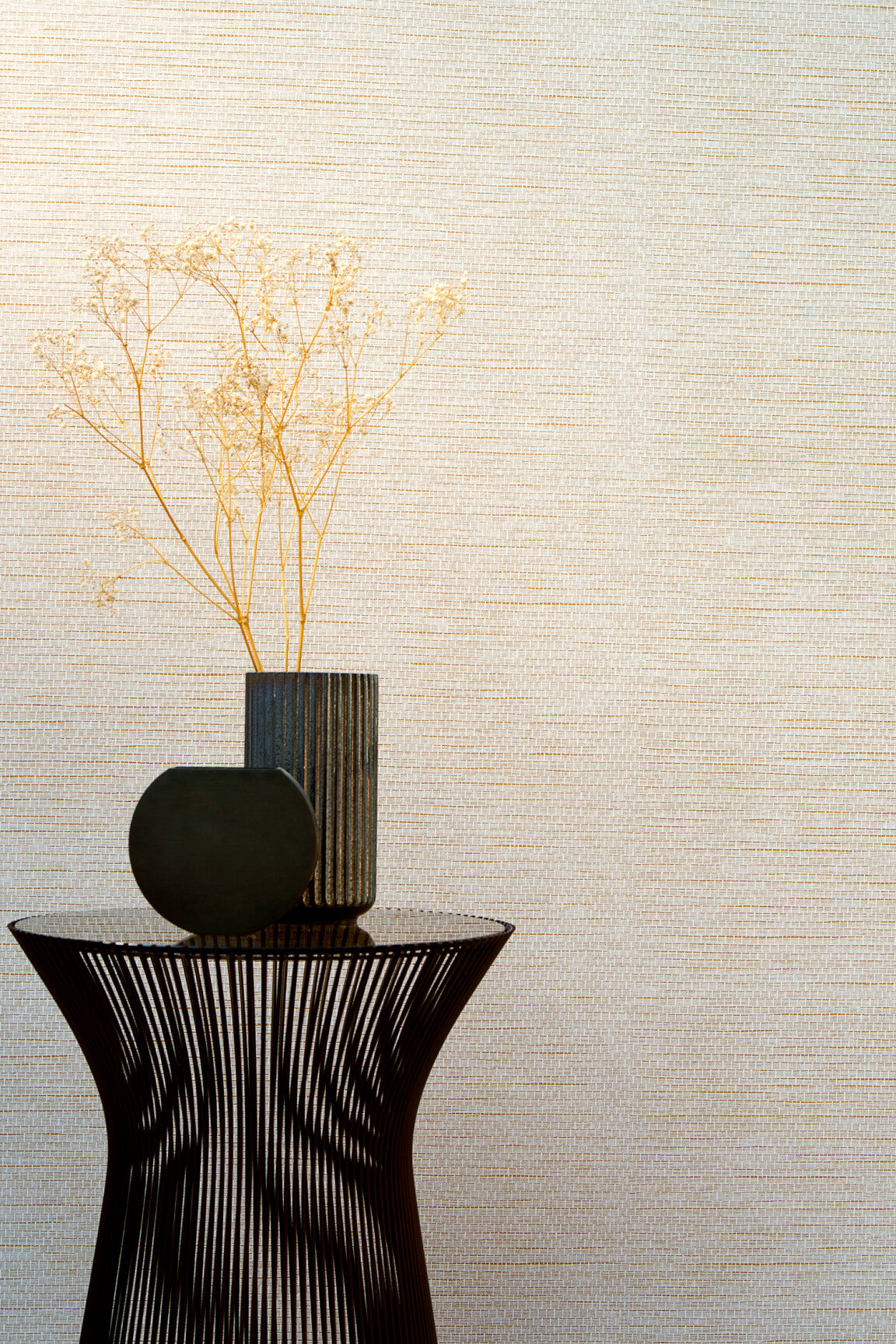 EssentialsPalette_LePapierTissé_60504A_Roomshot_Web_LR-medium-two-thirds