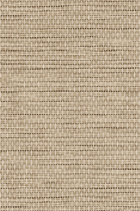 EssentialsPalette_LePapierTissé_60505A_Packshot_Web_LR-thumb-two-thirds
