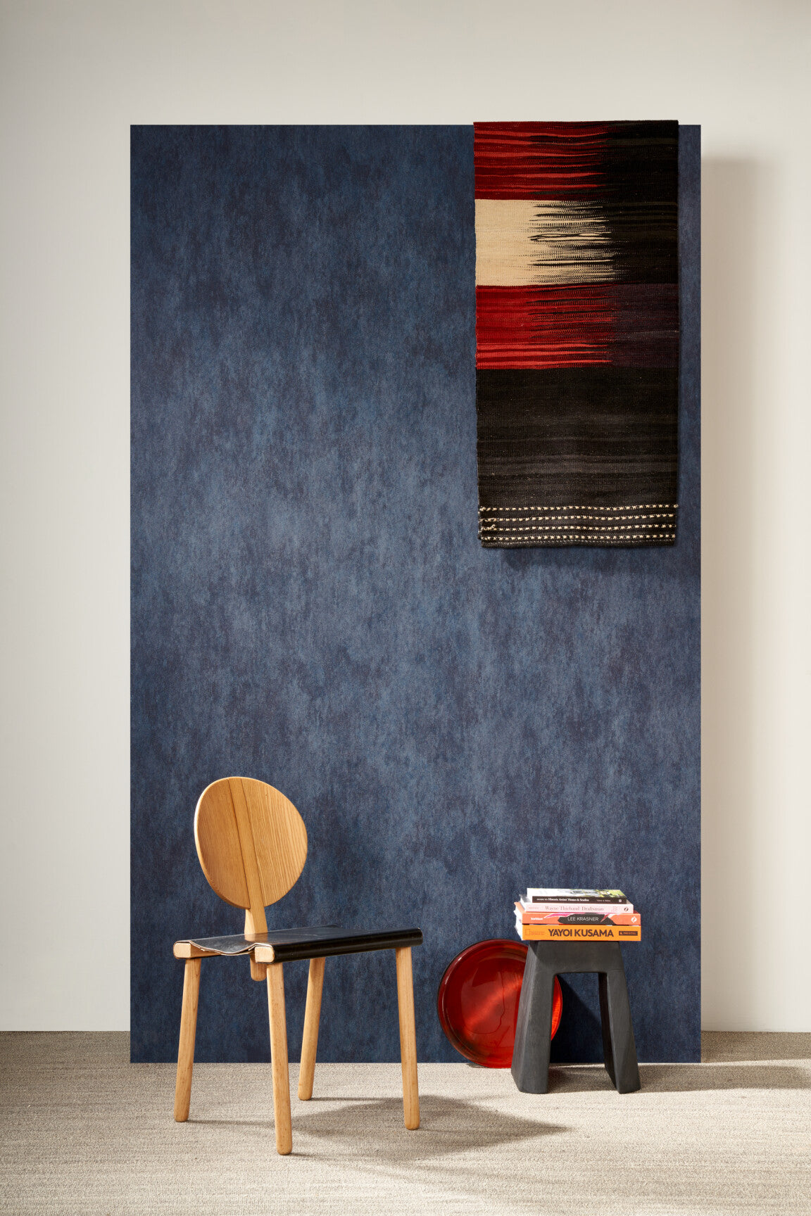 EssentialsPalette_Manchas_57524A_Roomshot_Web_LR-medium-two-thirds