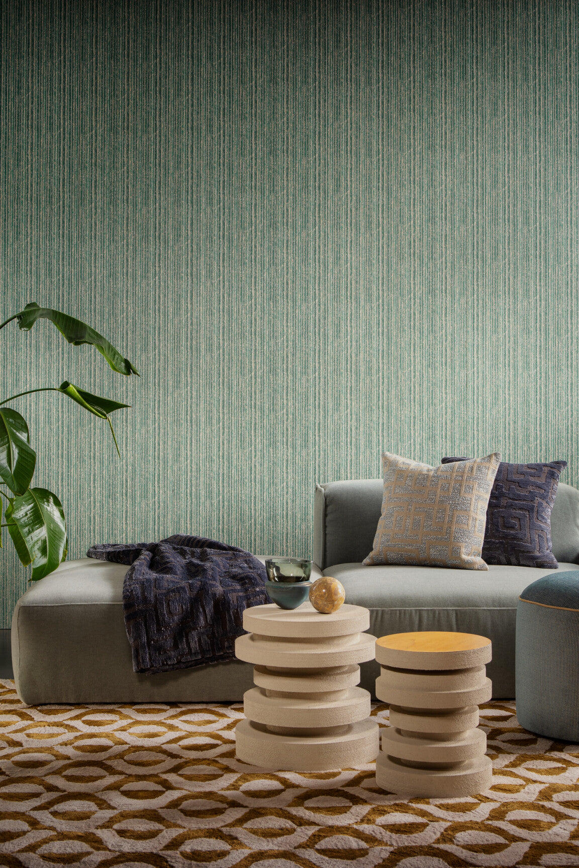 EssentialsPalette_Sergé_73041A_Roomshot_Web_LR-medium-two-thirds