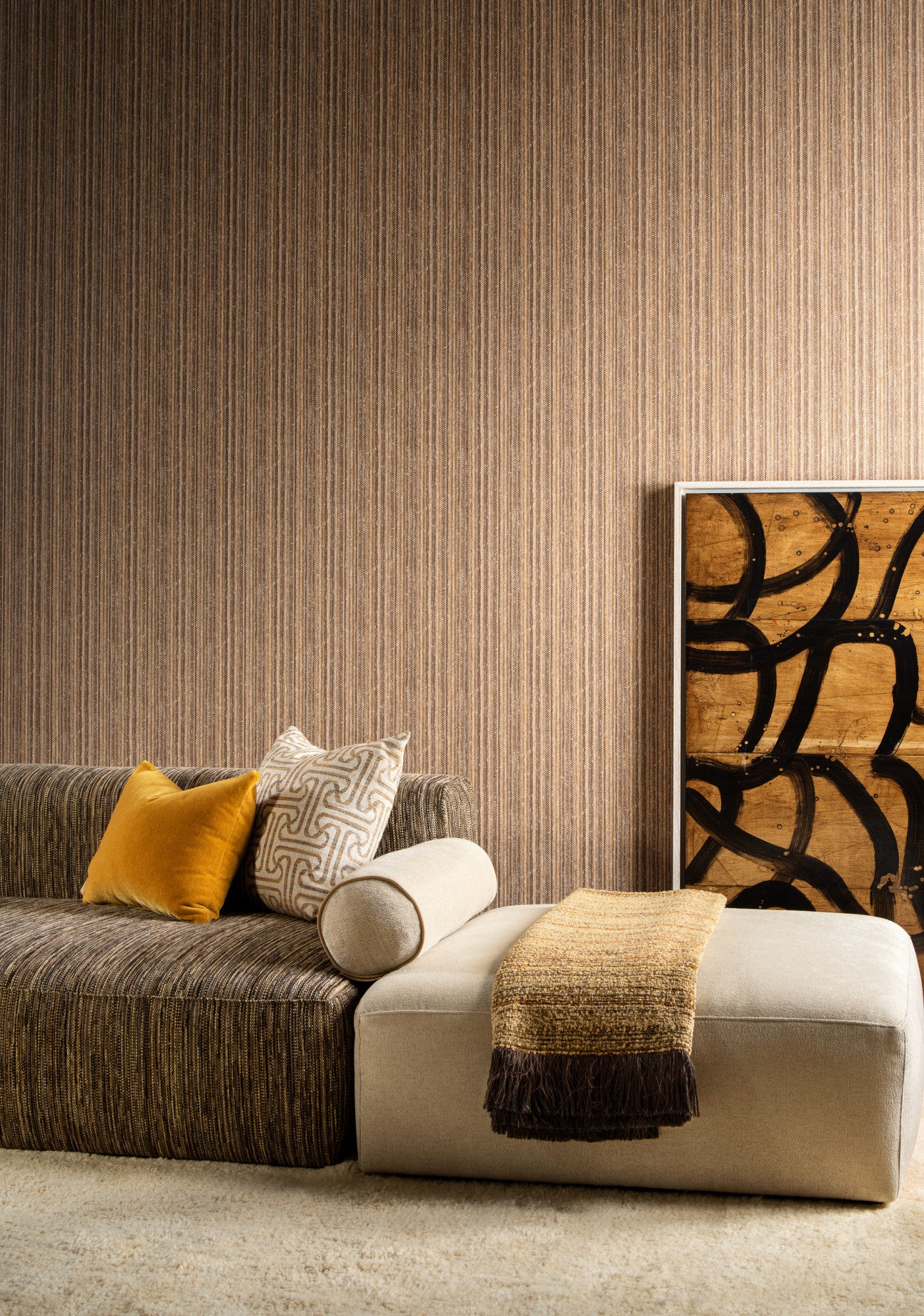 EssentialsPalette_Sergé_73044A_Roomshot_Web_LR-fullscreen