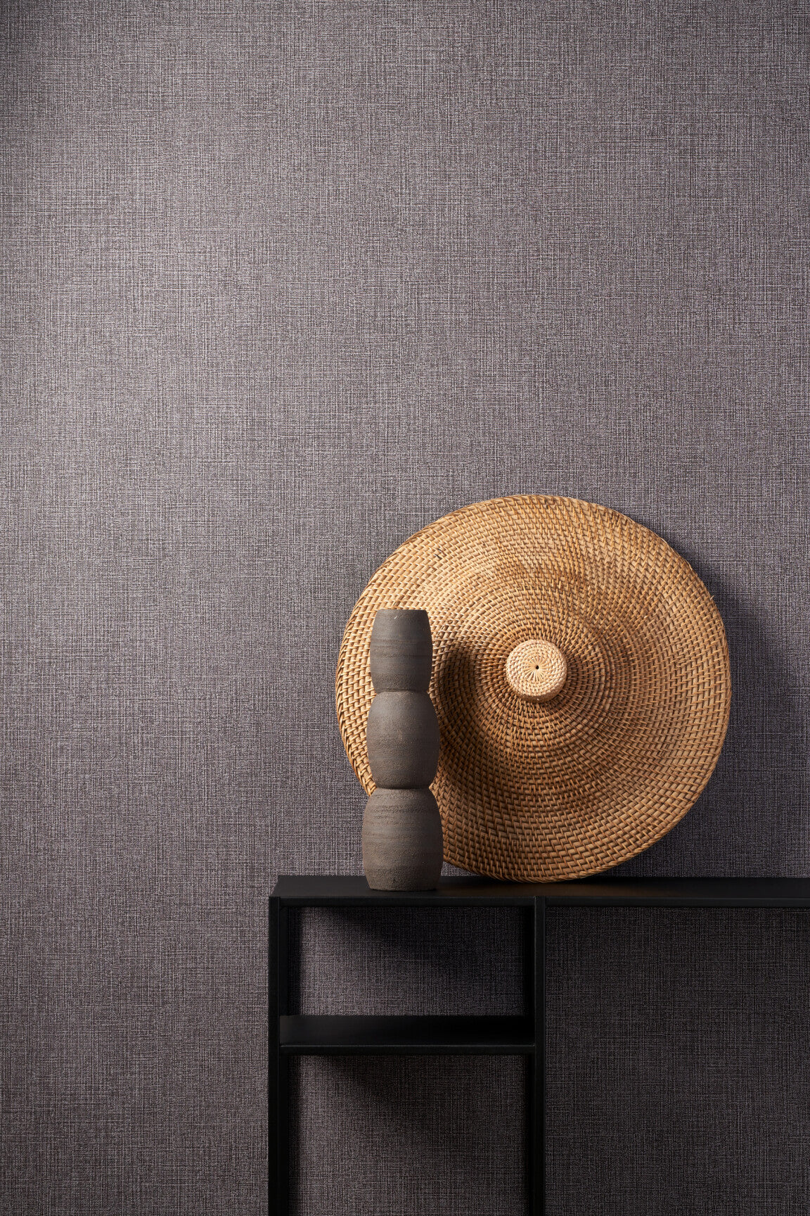 EssentialsPalette_Tela_57506A_Roomshot_Web_LR-medium-two-thirds