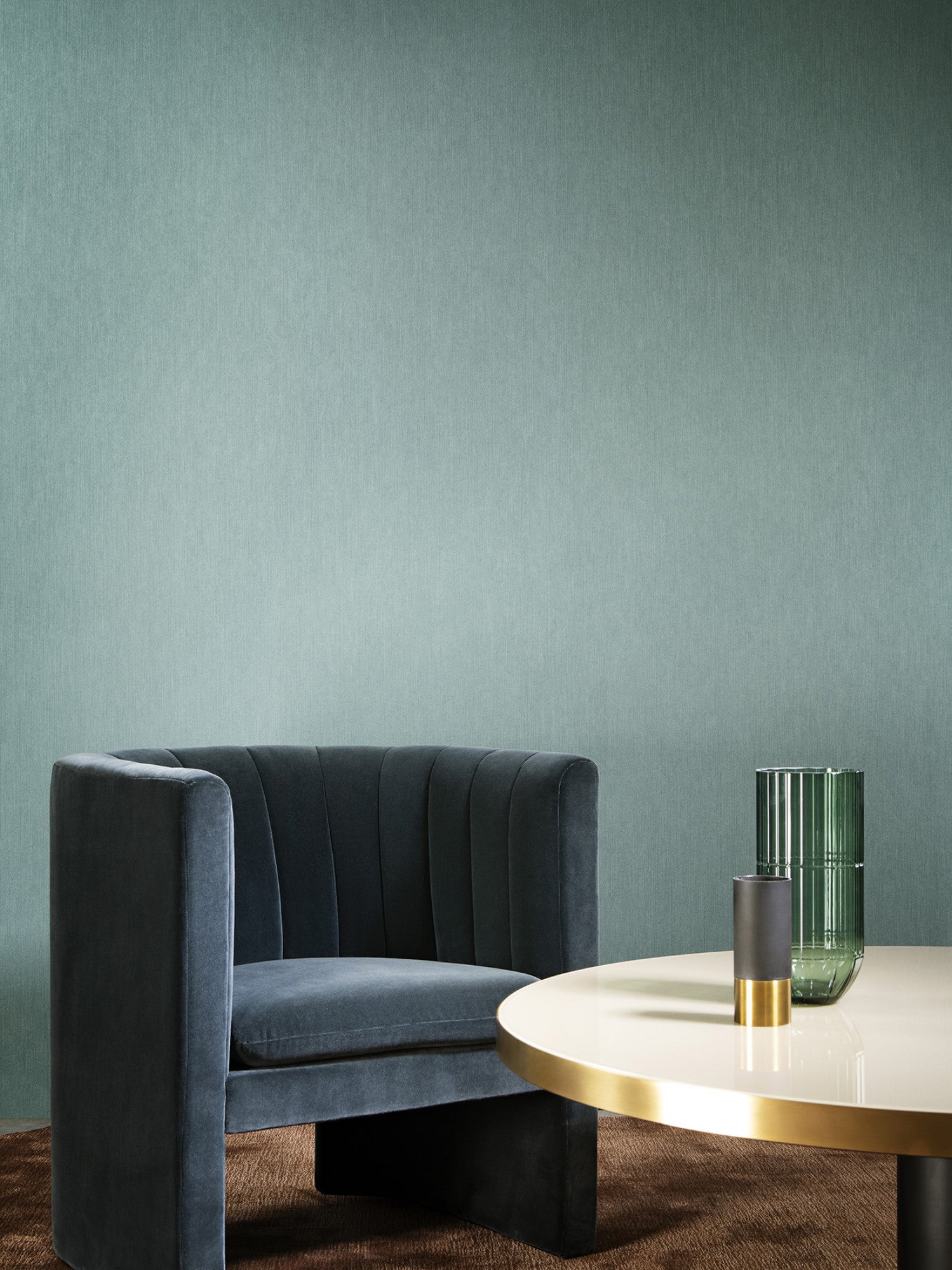 EssentialsPalette_Temper_34501C_Roomshot_Web_LR-fullscreen