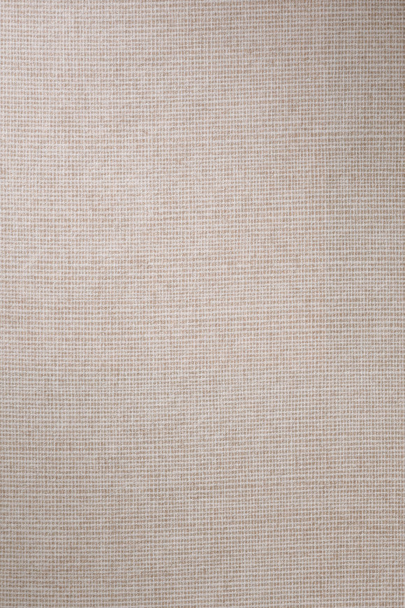 EssentialsPalette_Tulle_73085B_Packshot_Web_LR_2-thumb-two-thirds