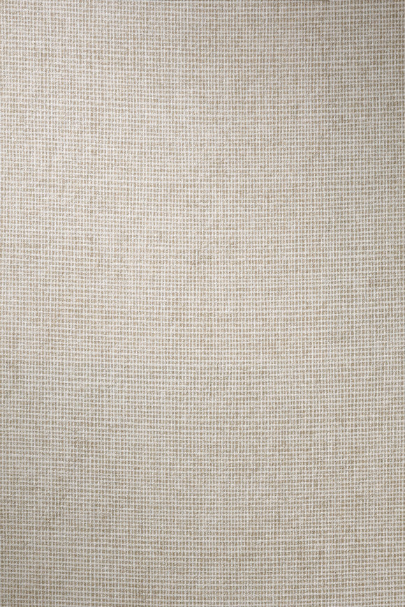 EssentialsPalette_Tulle_73086B_Packshot_Web_LR_2-thumb-two-thirds