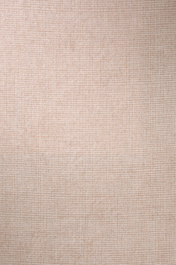 EssentialsPalette_Tulle_73089B_Packshot_Web_LR_2-thumb-two-thirds