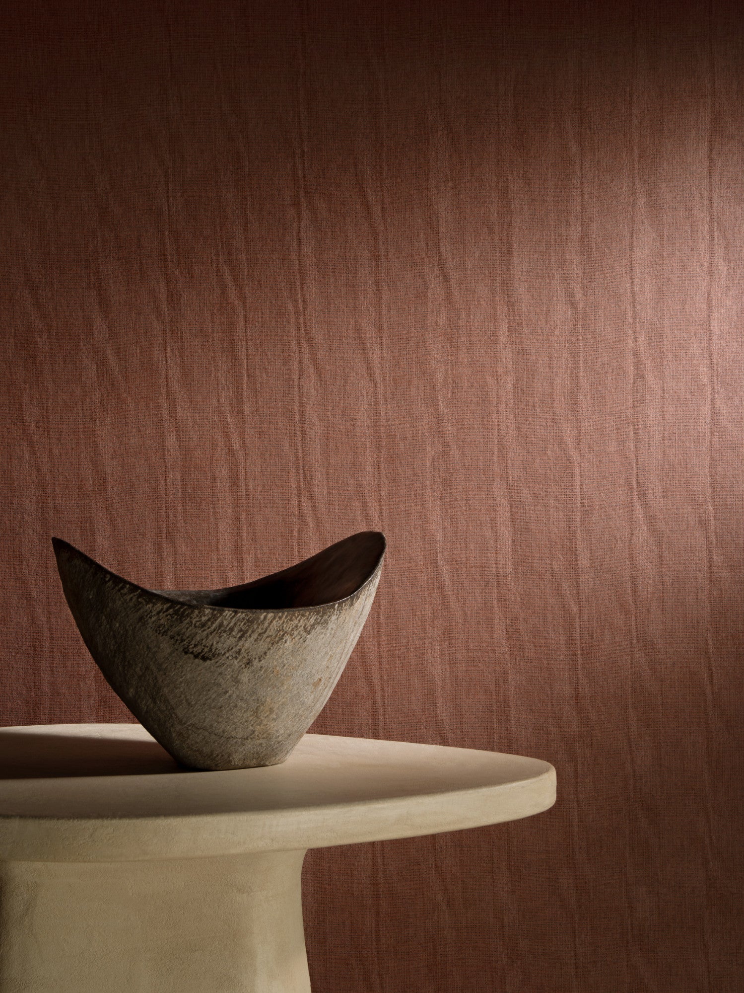 EssentialsPalette_Tulle_73091B_Roomshot_Web_LR-fullscreen