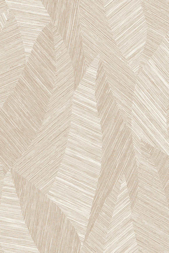 EssentialsTangram_Bounty_24028_Flatshot_Web_LR-thumb-two-thirds