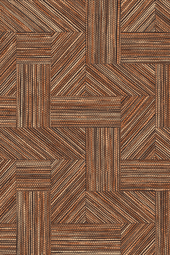 EssentialsTangram_Intarsio_24042_Flatshot_Web_LR-thumb-two-thirds