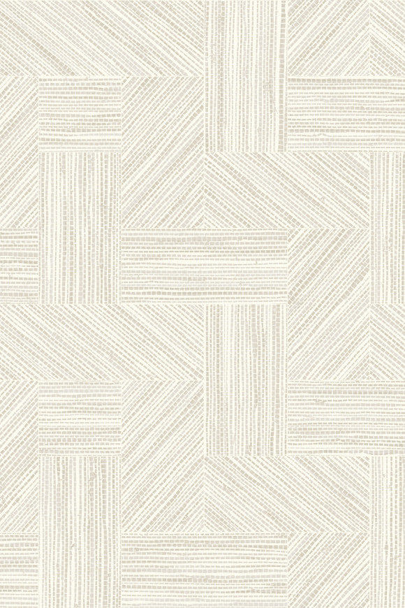 EssentialsTangram_Intarsio_24043_Flatshot_Web_LR-thumb-two-thirds