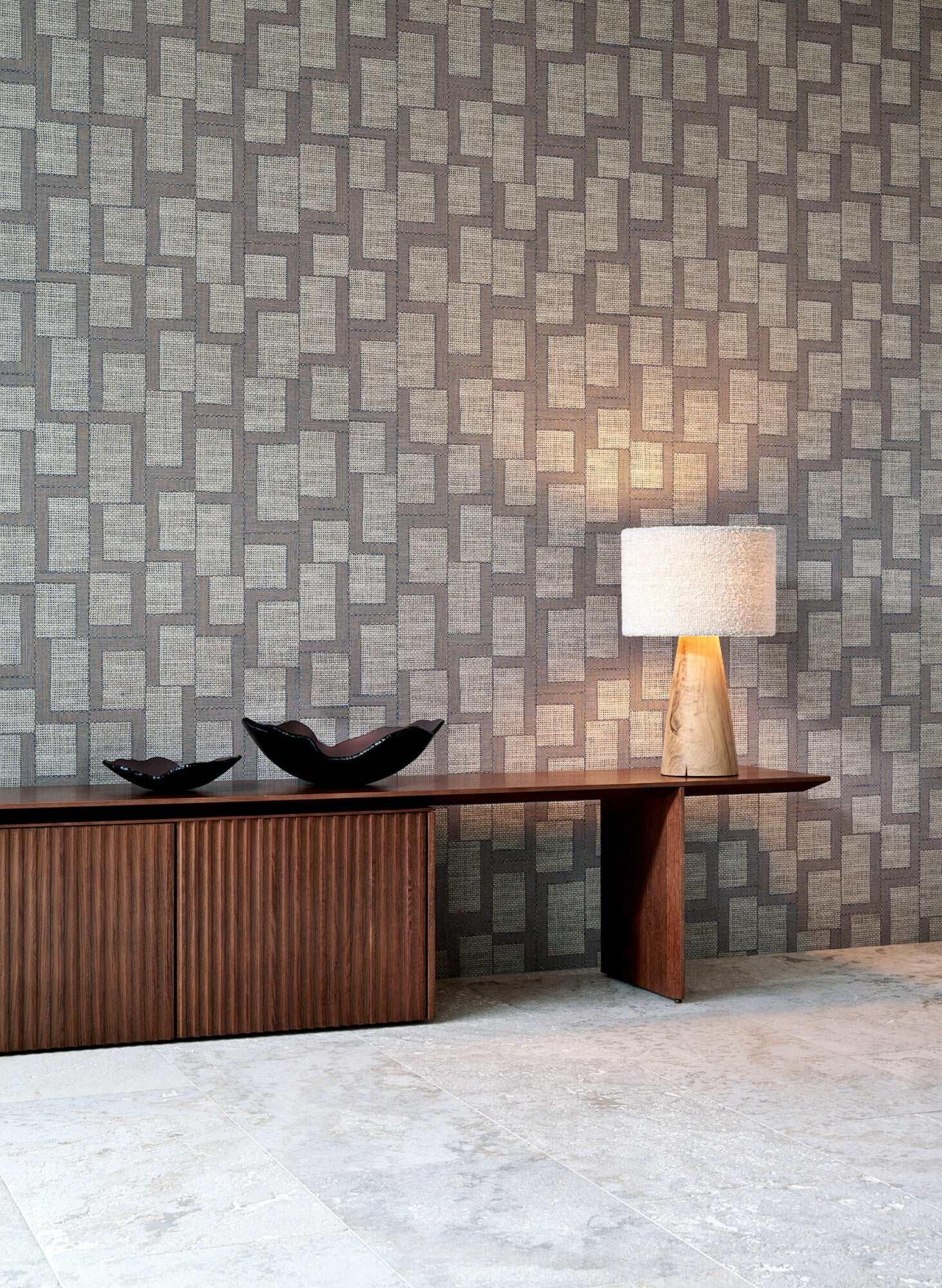 EssentialsTotem_EspartoAfricano_18942_Roomshot_Web_LR-fullscreen
