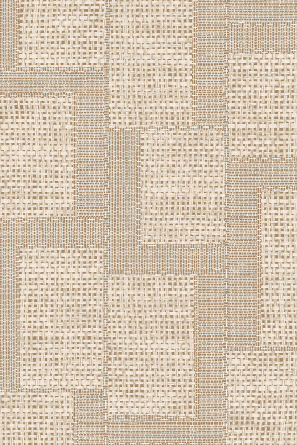EssentialsTotem_EspartoAfricano_18946_Packshot_Web_LR-thumb-two-thirds