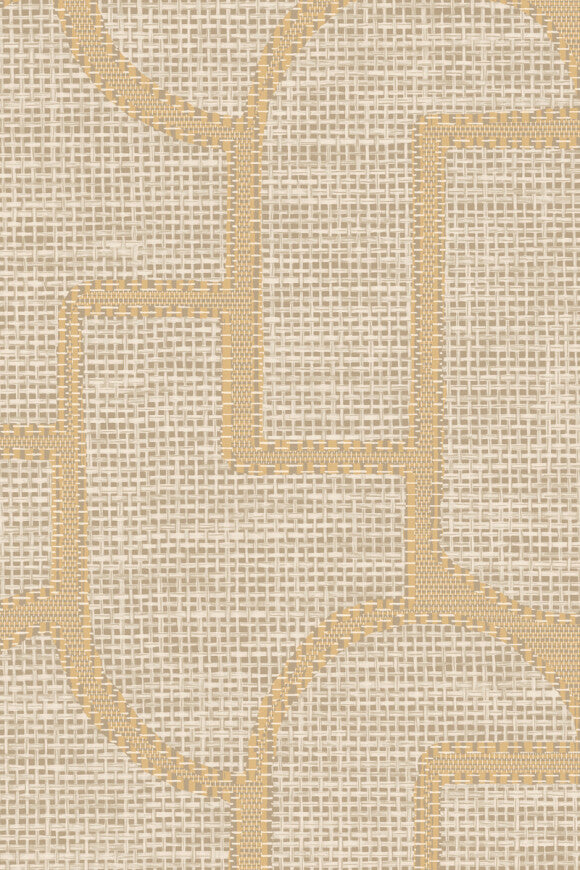 EssentialsTotem_EspartoIberico_18913_Packshot_Web_LR-thumb-two-thirds