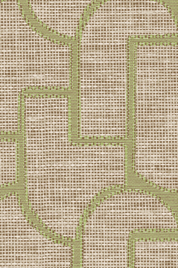 EssentialsTotem_EspartoIberico_18914_Packshot_Web_LR-thumb-two-thirds