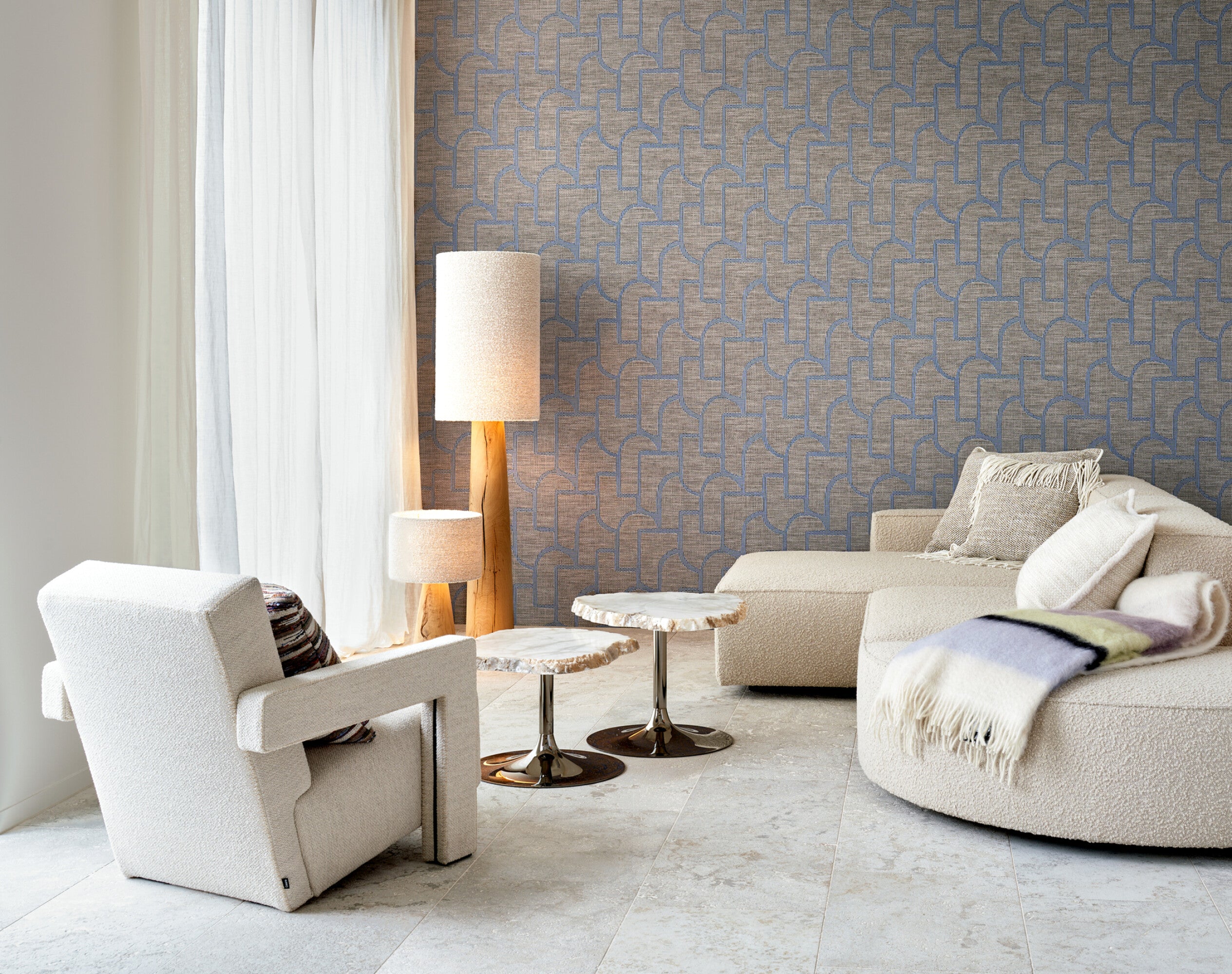 EssentialsTotem_EspartoIberico_18915_Roomshot_Web_LR-fullscreen