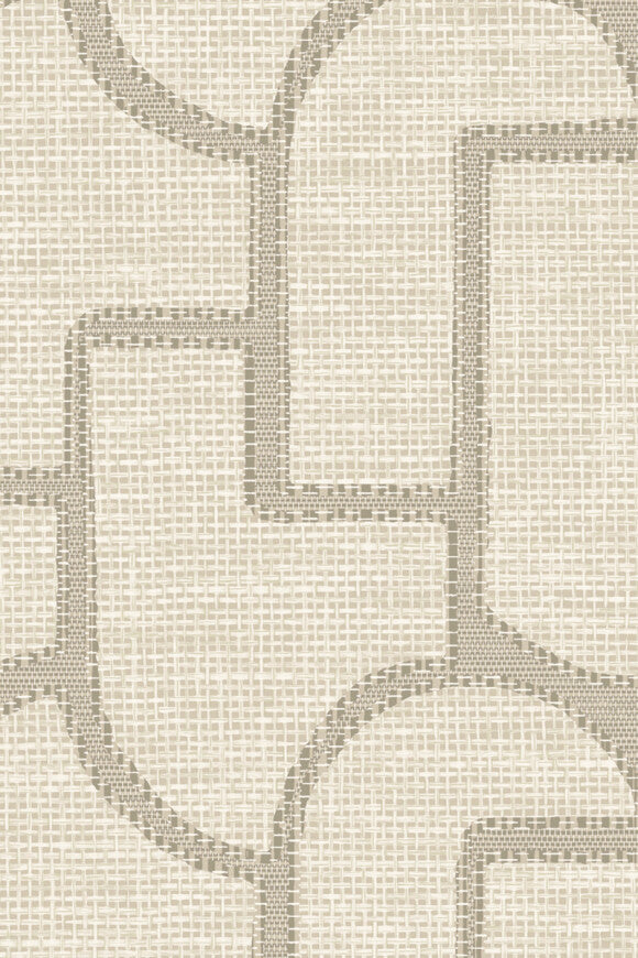 EssentialsTotem_EspartoIberico_18917_Packshot_Web_LR-thumb-two-thirds