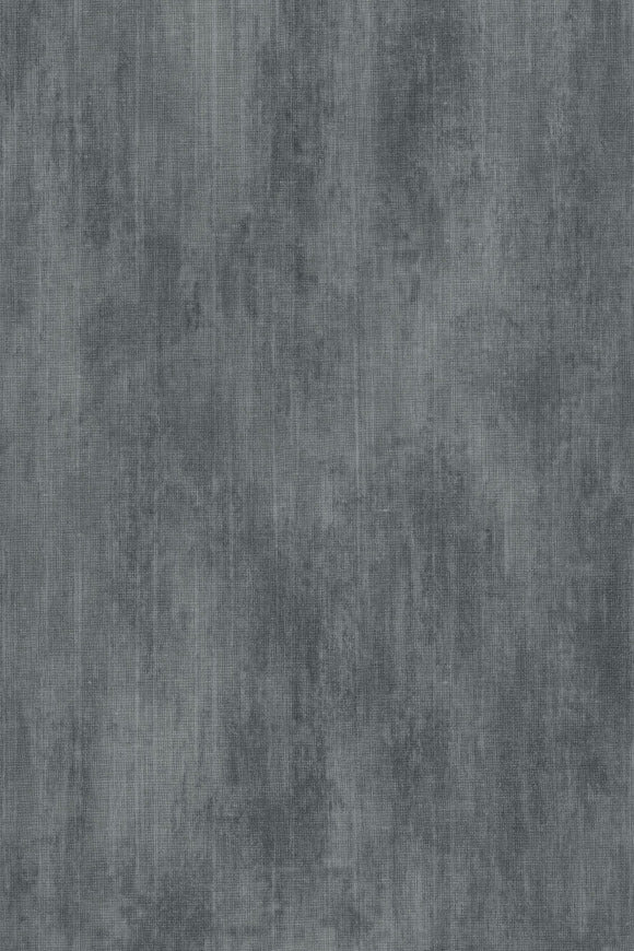 EssentialsWashedLinen_WashedLinen_59507_Packshot_Web_LR-thumb-two-thirds