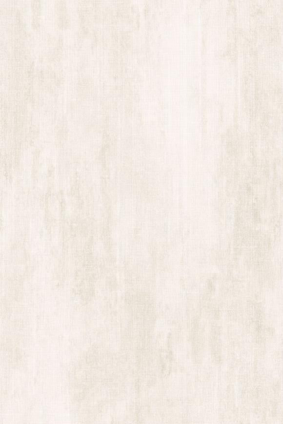 EssentialsWashedLinen_WashedLinen_59510_Packshot_Web_LR-thumb-two-thirds